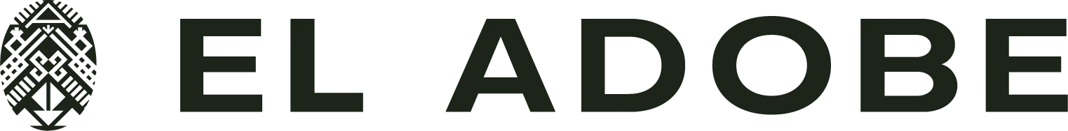 El Adobe Logo
